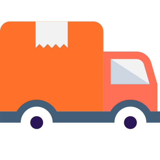 Shipping